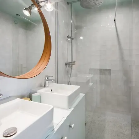 Saint-maurice - Welkeys Villa Suresnes